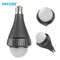 85-277VAC Lampu Bulb Besar 100lm / W High Lumen High Power LED Bulb